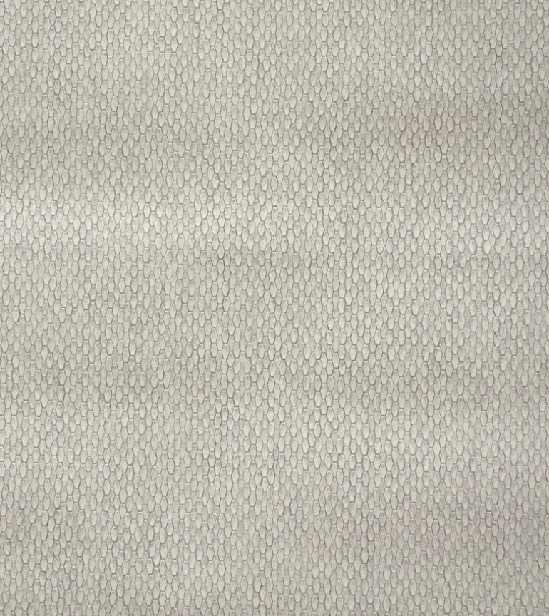 Y6231103 Stretched Hexagons Wallpaper