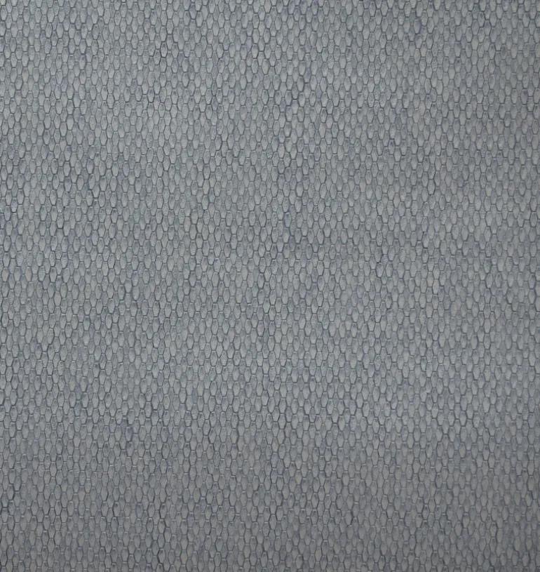 Y6231104 Stretched Hexagons Wallpaper