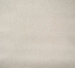 Y6231101 Stretched Hexagons Wallpaper