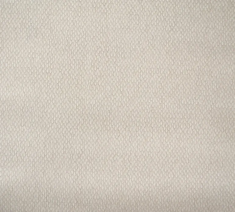 Y6231101 Stretched Hexagons Wallpaper