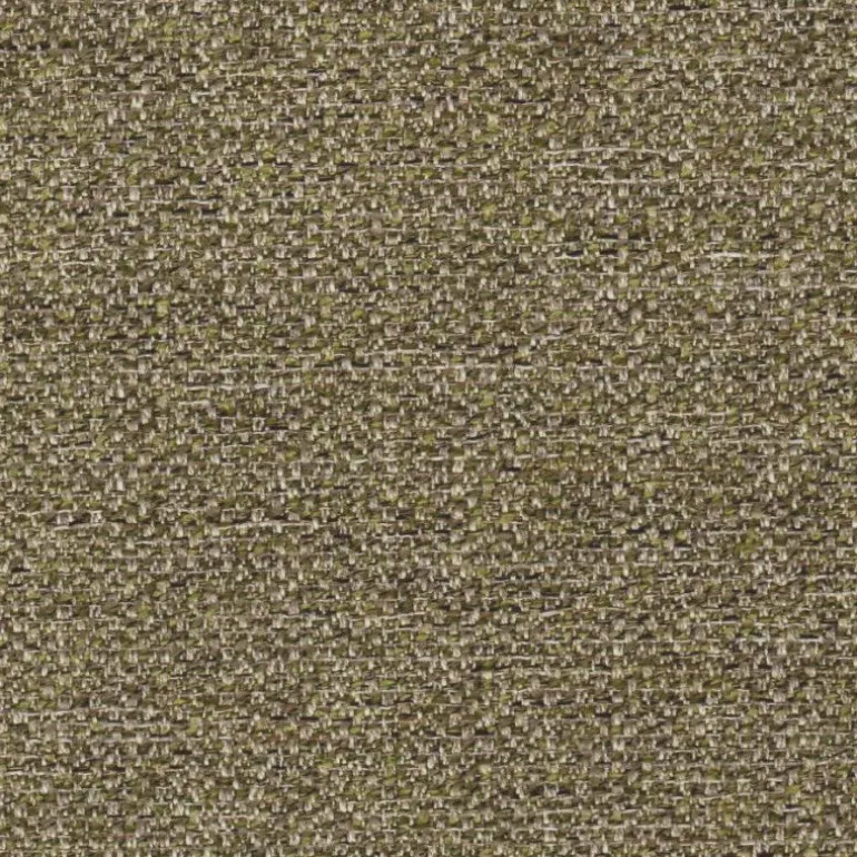 Yadkin Basil Hamilton Fabric