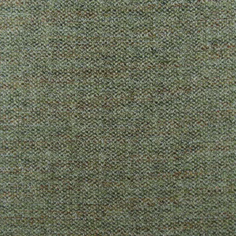 Yadkin Meadow Hamilton Fabric