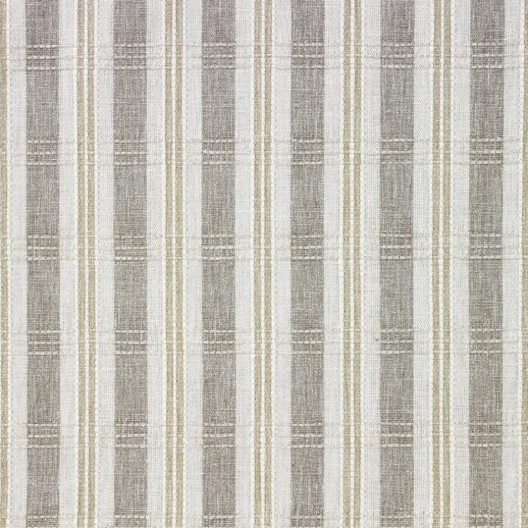 Yarden Flaxen Richloom Fabric
