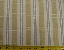 Yarden Herbal Richloom Fabric