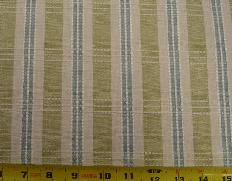 Yarden Herbal Richloom Fabric