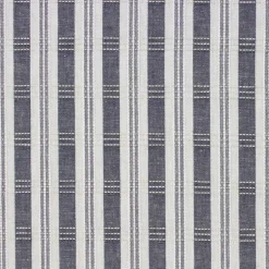 Yarden Ink Richloom Fabric
