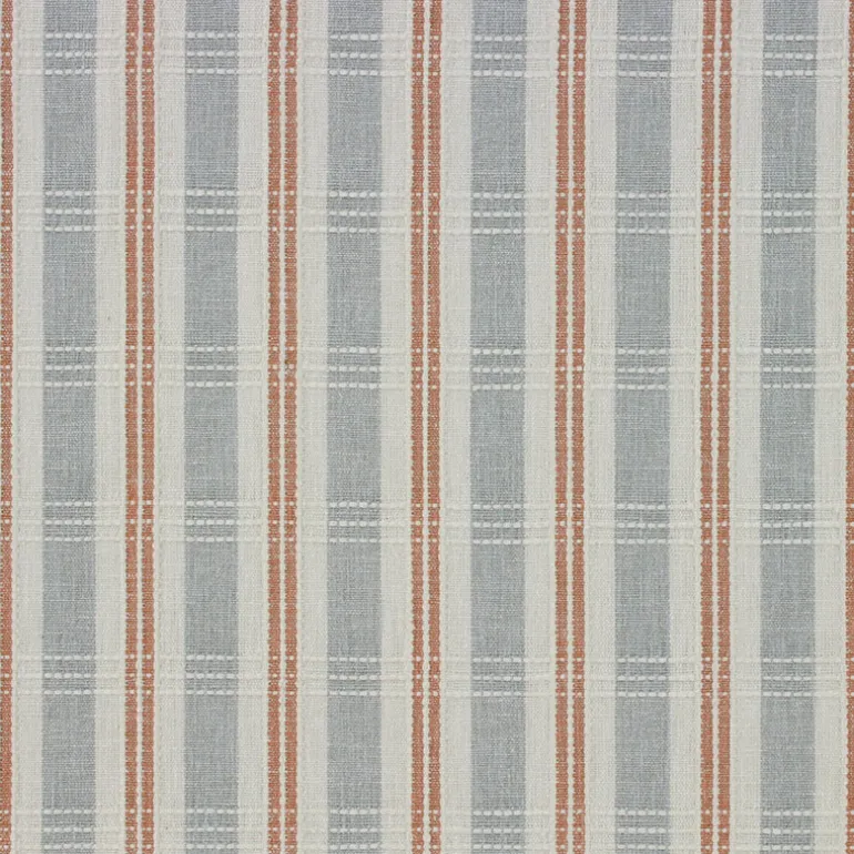 Yarden Robins Egg Richloom Fabric