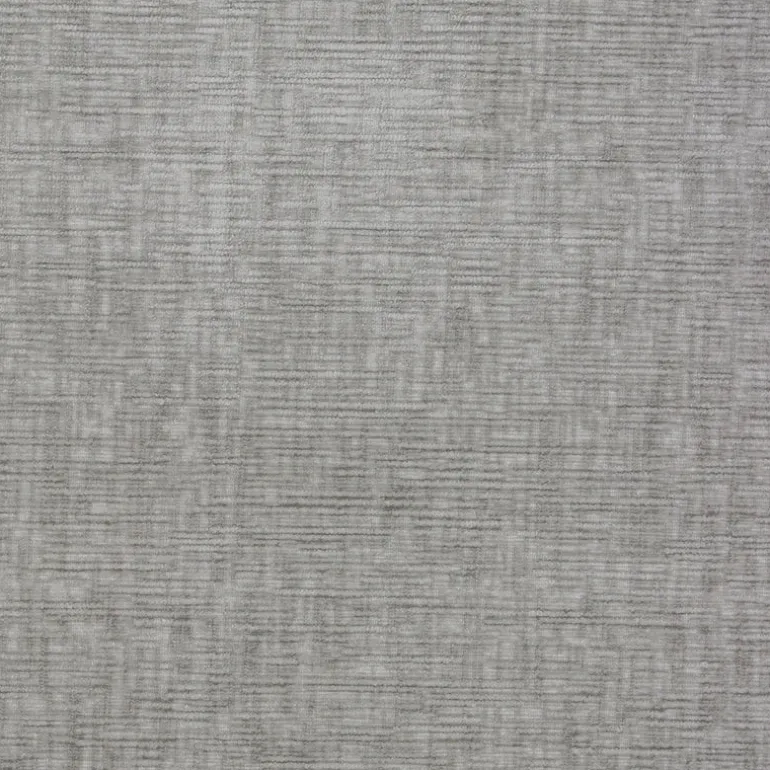 Yaris Cement Richloom Fabric