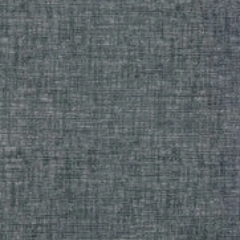 Yaris Denim Richloom Fabric