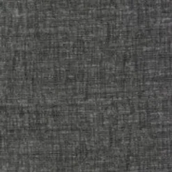 Yaris Truffle Richloom Fabric
