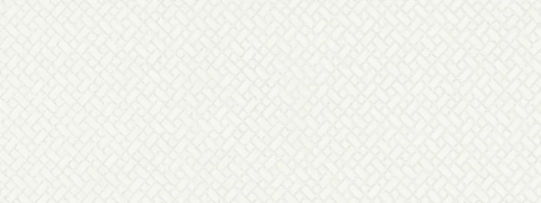 Yates 123 Bisque Covington Fabric