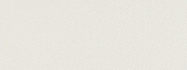 Yates 7 Blush Covington Fabric