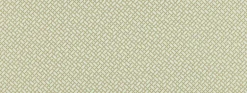 Yates 831 Citrine Covington Fabric