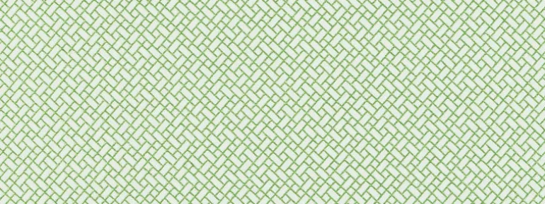 Yates 206 Greenery Covington Fabric