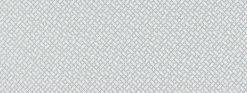 Yates 907 Marble Covington Fabric