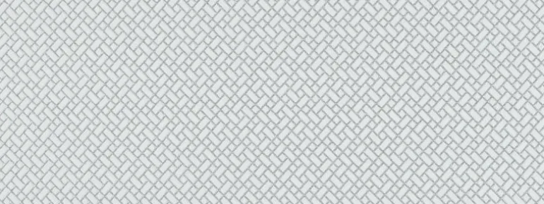Yates 907 Marble Covington Fabric