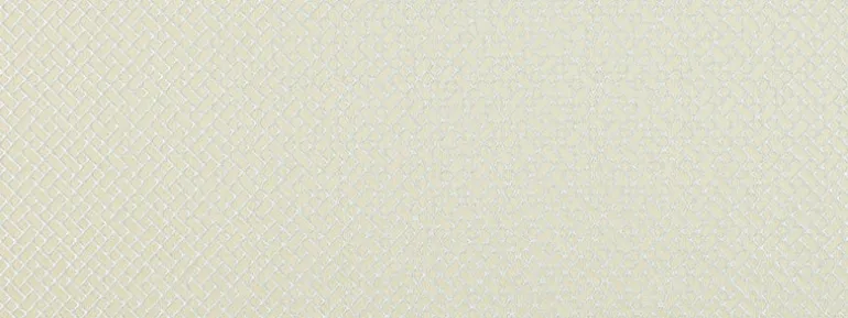 Yates 131 Parchment Covington Fabric