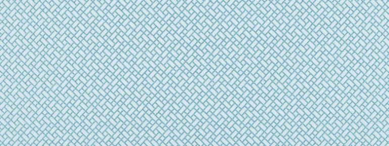Yates 536 Robins Egg Covington Fabric