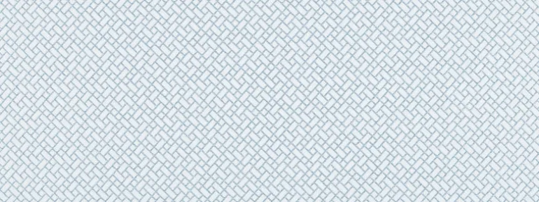 Yates 90 Silver Covington Fabric