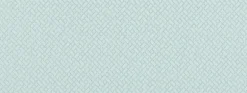 Yates 506 Vapor Covington Fabric
