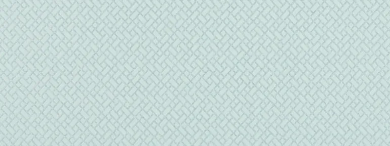 Yates 506 Vapor Covington Fabric