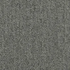 Yield Charcoal Regal Fabric