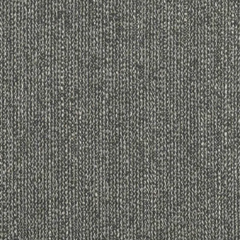 Yield Charcoal Regal Fabric