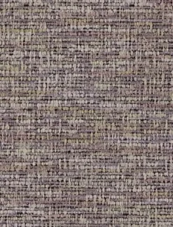 Yonah 922 Granite Covington Fabric