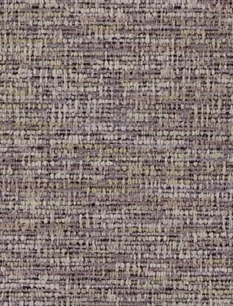 Yonah 922 Granite Covington Fabric
