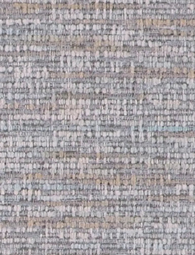 Yonah 964 River Rock Covington Fabric