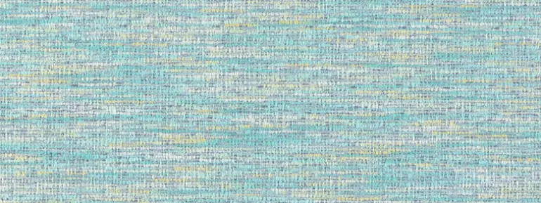 Yonah 24 Seaglass Covington Fabric