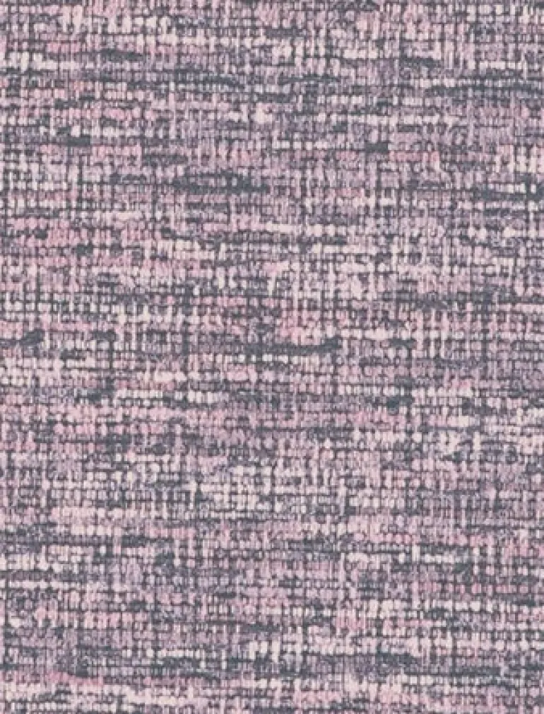 Yonah 19 Smokey Quartz Covington Fabric