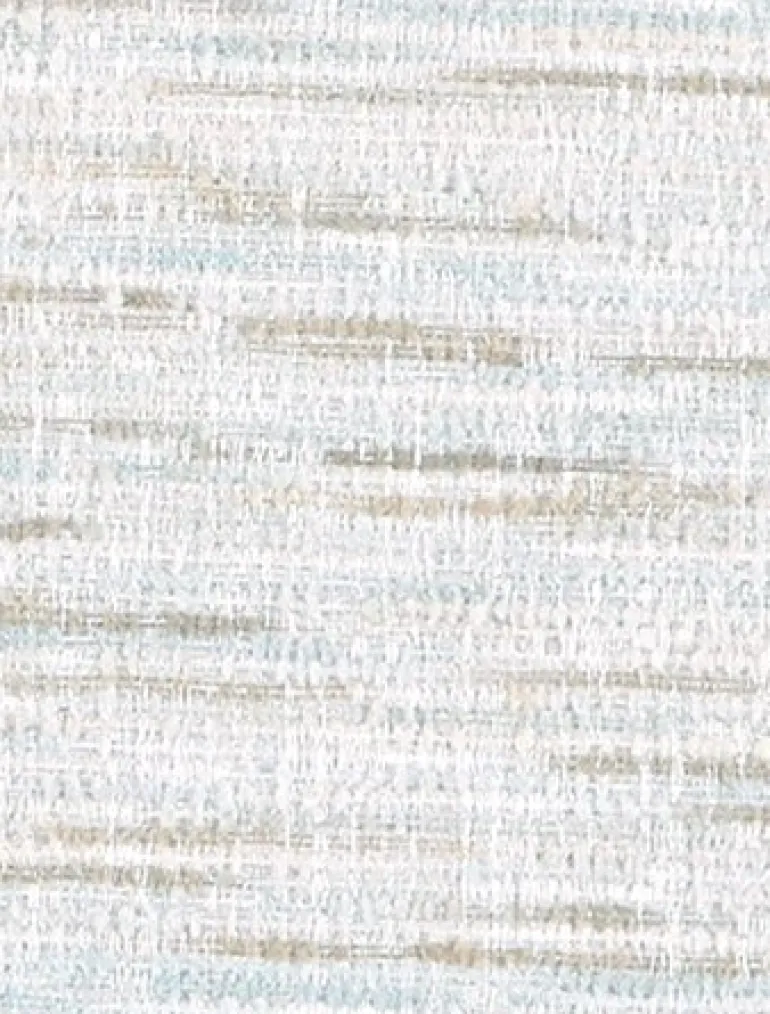 Yonah 506 Vapor Covington Fabric