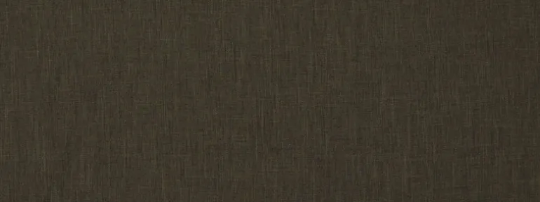 York 64 Bark Covington Fabric