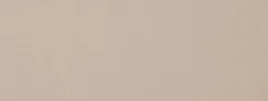 York 7 Blush Covington Fabric