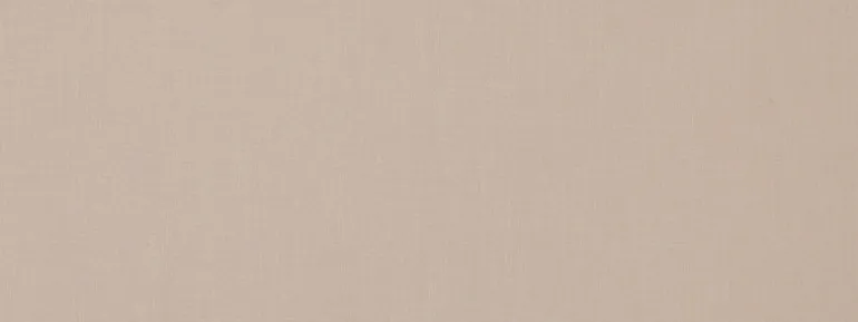 York 7 Blush Covington Fabric