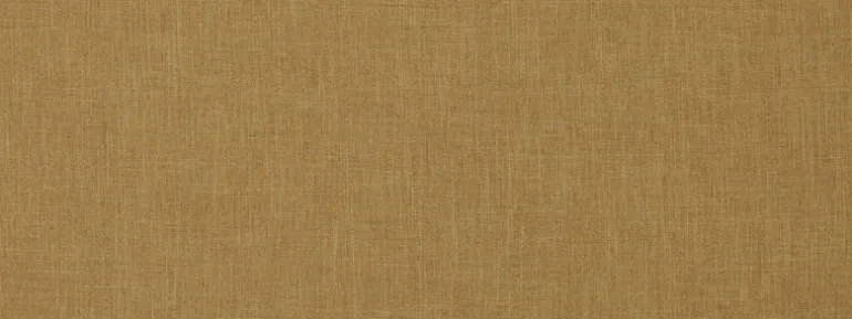 York 634 Burlap Covington Fabric