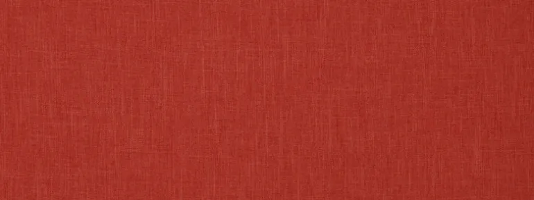 York 38 Cinnabar Covington Fabric