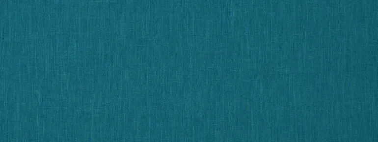 York 59 Laguna Covington Fabric