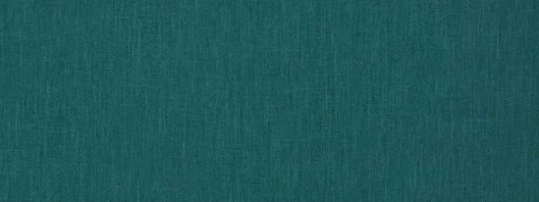 York 501 Nile Covington Fabric