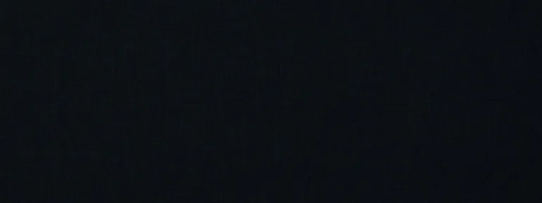York 947 Noir Covington Fabric