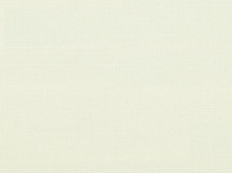 York 143 Optic White Covington Fabric