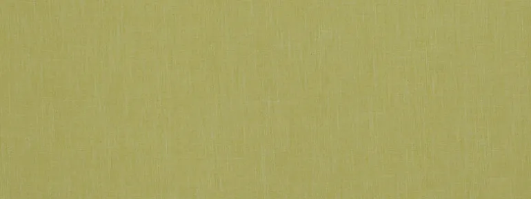 York 288 Pear Covington Fabric