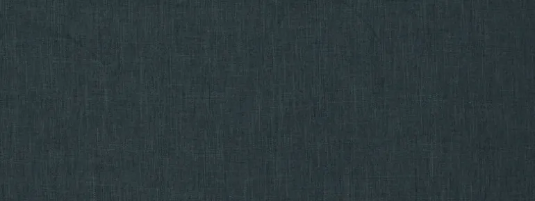 York 999 Slate Covington Fabric
