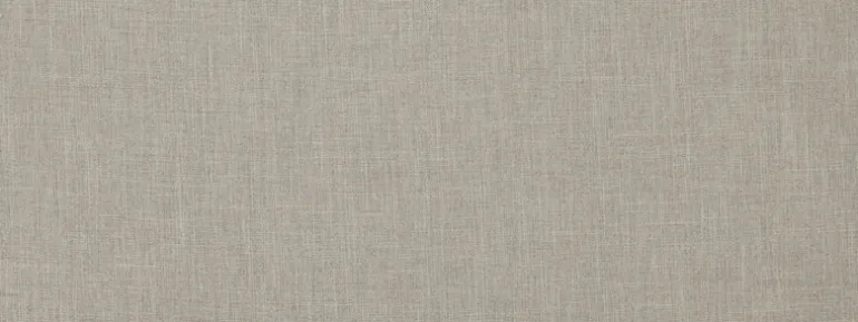 York 19 Smokey Quartz Covington Fabric