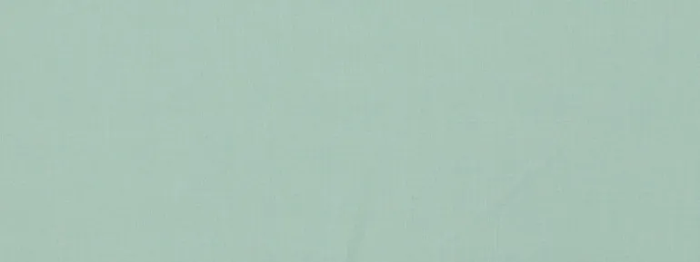 York 506 Vapor Covington Fabric