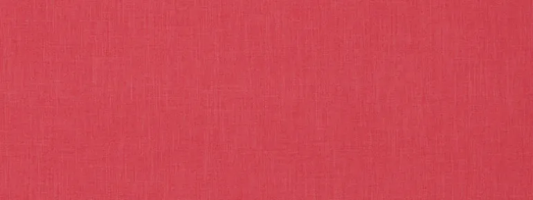 York 350 Watermelon Covington Fabric