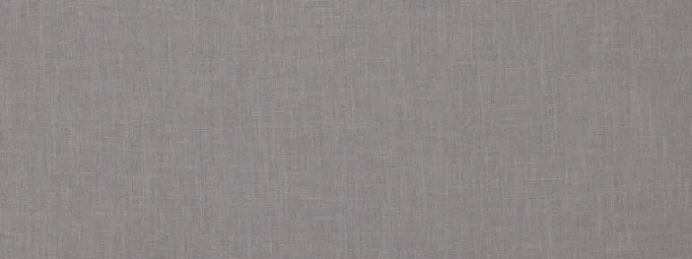 York 400 Wisteria Covington Fabric
