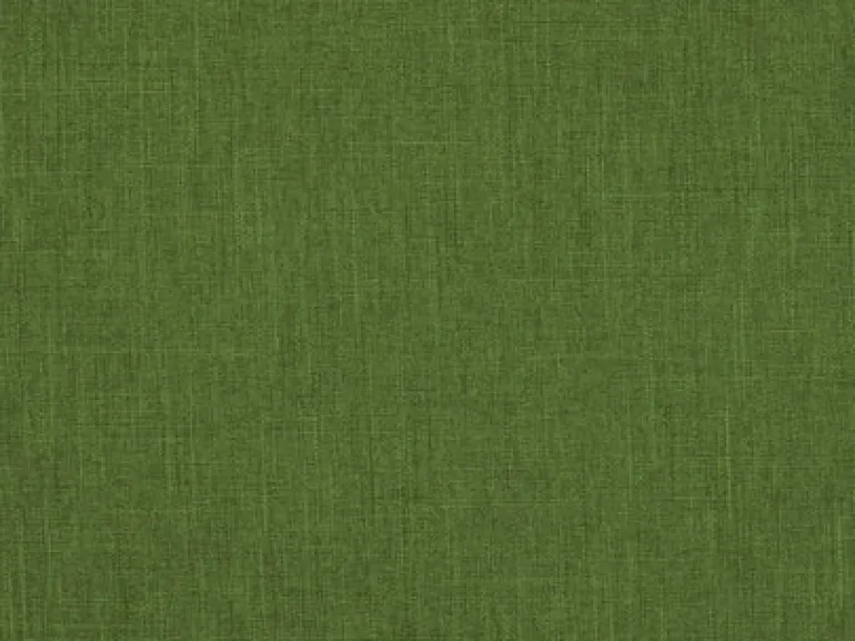 York Avocado Covington Fabric