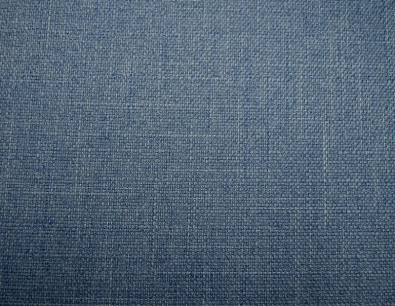 York Blueberry Covington Fabric